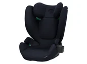 Foteliki samochodowe - CYBEX Fotelik samochodowy Pallas B2 i-Size (Niebieski) - miniaturka - grafika 1