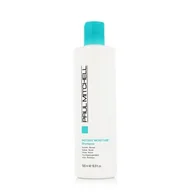 Szampony do włosów - Paul Mitchell Instant Moisture Shampoo Szampon do włosów 500 ml - miniaturka - grafika 1