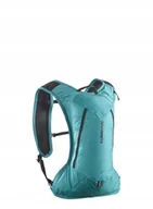 Plecaki - Plecak Salomon Cross 4 tahitian tide/black - miniaturka - grafika 1