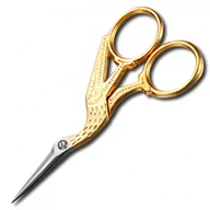 Nożyczki - Victorinox NoĹźyczki do haftu 8.1040.09 - miniaturka - grafika 1