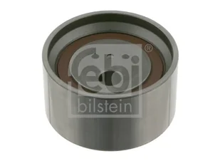 Rolka napinacza, pasek rozrządu Febi Bilstein 27119 - Rolki i napinacze - miniaturka - grafika 1