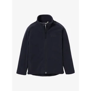Bluza dziecięca Helly Hansen Daybreaker 2.0 Jacket - Odzież sportowa dziecięca - miniaturka - grafika 1