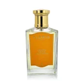 Wody i perfumy damskie - Floris Golden Amber Woda perfumowana 50 ml - miniaturka - grafika 1