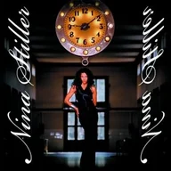 Folk - Nina Stiller - miniaturka - grafika 1