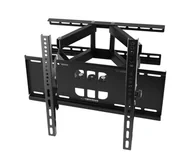Inne akcesoria audio-wideo - Esperanza uchwyt do TV 26"-70" Titan - miniaturka - grafika 1