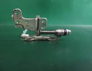 Dell ASSY HNG LCD LT 5568 - Dodatki do drukarek i skanerów - miniaturka - grafika 1