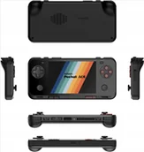 Konsole i gry retro - Przenośna konsola Ayaneo Pocket ACE 12GB/256GB - miniaturka - grafika 1