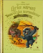 Czasopisma - Disney Złota Kolekcja Bajek - miniaturka - grafika 1