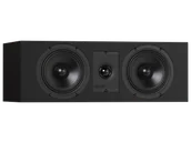 Głośniki i kolumny - Indiana Line Diva 7 (czarny) - miniaturka - grafika 1