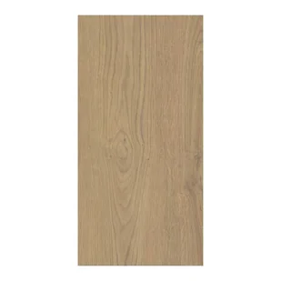 GoodHome Gres mrozoodporny szkliwiony Goro 30 x 60 cm beżowy 1,62 m2 - Płytki ceramiczne - miniaturka - grafika 1