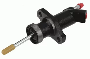 Siłownik, sprzęgło Sachs 6283 654 008 - Sprzęgła - miniaturka - grafika 1