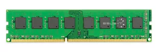 Pamięć RAM 1x 2GB 2-POWER NON-ECC UNBUFFERED DDR3 1333MHz PC3-10600 UDIMM | MEM2102A - Pamięci RAM - miniaturka - grafika 1
