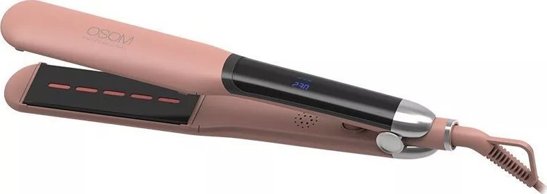 Prostownica Osom Professional OSOM815RG