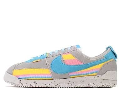 Buty Nike Cortez Sp DR1413002
