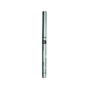 Sisley Paris Phyto-Khol Star Mat - Kredki do oczu - miniaturka - grafika 7