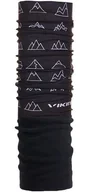 Czapki i chusty sportowe damskie - Chusta wielofunkcyjna bandana Viking Gore-Tex Windstopper 8228 - miniaturka - grafika 1