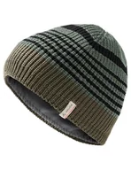 Czapki damskie - Vaude Melbu Beanie IV czapka beanie - miniaturka - grafika 1