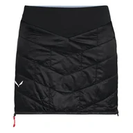 Spódnice - Spódnica damska Salewa  SESVENNA TWR W SKIRT 40 - miniaturka - grafika 1