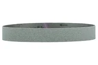 Materiały ścierne - Metabo Pasy bezkońcowe z -Pyramid do RBS 180, 40x760mm, A160 (P120), 5 szt (626311000) - miniaturka - grafika 1