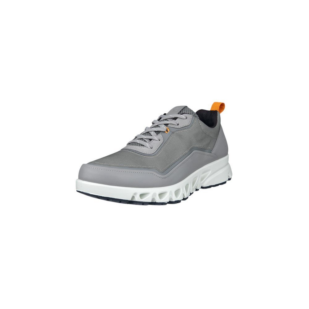 Buty Ecco Gtxs Tex Lea 88028461188