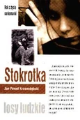 Biografie i autobiografie - Stokrotka - miniaturka - grafika 1