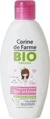 Żele do higieny intymnej - Żel do higieny intymnej Corine de Farme Miss 125 ml (3468080409972) - miniaturka - grafika 1