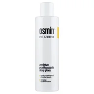 Szampony do włosów - Osmin pre-szampon 200 ml - miniaturka - grafika 1