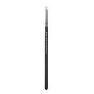 Pędzle do makijażu - JESSUP Smokey Blending pędzel do blendowania cieni 225 - miniaturka - grafika 1
