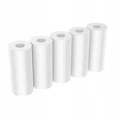 Papier do drukarek - HOCO papier do drukowania do dziecięcych aparatów fotograficznych 5 szt - miniaturka - grafika 1