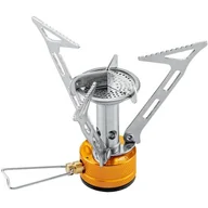 Kuchnia turystyczne i akcesoria - NEO Palnik gazowy turystyczny do EN417 TOP-63-128 - miniaturka - grafika 1