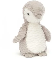 Maskotki i pluszaki - MASKOTKA JELLYCAT Pingwin Ditzi - 15 cm - miniaturka - grafika 1