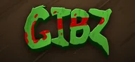 Gry PC Cyfrowe - GIBZ PC PL - miniaturka - grafika 1