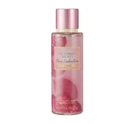 Wody i perfumy damskie - Victoria´s Secret Pure Seduction Cashmere spray do ciała 250 ml dla kobiet - miniaturka - grafika 1