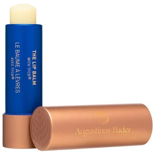 Augustinus Bader The Lip Balm - Balsamy do ust - miniaturka - grafika 2