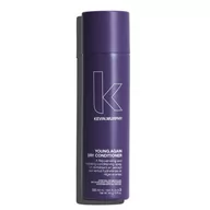 Odżywki do włosów - Kevin Murphy YOUNG.AGAIN DRY CONDITIONER nawilżająca odżywka w sprayu 250ml - miniaturka - grafika 1