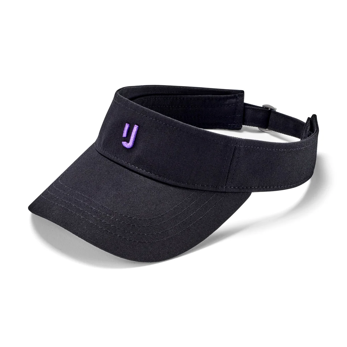Johnny Urban Daszek męski i damski - Terry - Osłona przeciwsłoneczna Sportowa - Czapka do biegania, tenisa, jazdy na rowerze z ochroną UV - Letnie a..