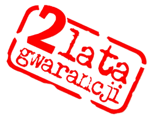 NORTON CLIPPER TARCZA DIAMENTOWA NORTON CLASSIC PRO BS-12 1000MM do JUMBO 1000 DO KAMIENIA PUSTAKÓW BLOKÓW BUDOWLANA OFICJALNY DYSTRYBUTOR - AUTORYZOWANY DEALER NORTON CLIPPER - Akcesoria do elektronarzędzi - miniaturka - grafika 7