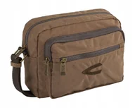 Torby sportowe - Torba CAMEL ACTIVE Bestseller B00 371-025 - miniaturka - grafika 1
