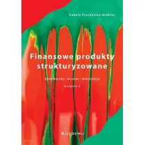 Finansowe produkty strukturyzowane Nowa - Biznes - miniaturka - grafika 1
