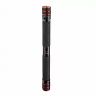Akcesoria do statywów - Manfrotto GimBoom Fast Carbon MVGBF-CF - miniaturka - grafika 1