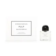 Wody i perfumy unisex - Byredo Pulp 50 ml woda perfumowana - miniaturka - grafika 1
