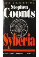 Kryminały - Syberia - miniaturka - grafika 1