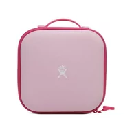 Lunch boxy - Dziecięce termiczne pudełko na posiłki Kids Lunchbox Hydro Flask - plumeria - miniaturka - grafika 1