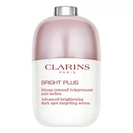 Serum do twarzy - Bright Plus - Zaawansowane serum rozjaśniające przebarwienia - miniaturka - grafika 1