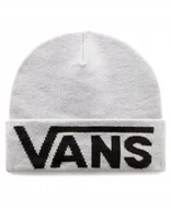 Czapki damskie - VANS Czapka zimowa OS - miniaturka - grafika 1