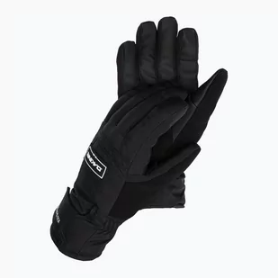Rękawice snowboardowe męskie Dakine Bronco Gore-Tex - Rękawice narciarskie - miniaturka - grafika 1