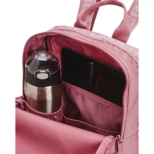 Plecak Under Armour Loudon Backpack SM - Plecaki - miniaturka - grafika 7