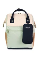 Rękawiczki - Rękawiczki Carnival Mist - Art of Polo - miniaturka - grafika 1