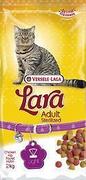 Versele-Laga Lara Sterilized 2 kg