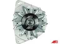 Alternatory - Alternator As-pl A4013 - miniaturka - grafika 1